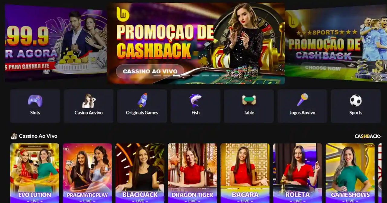 Pengguna menikmati akses mobile sportsbook dengan mudah dan cepat di berbagai perangkat