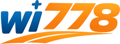 Logo wi778